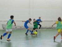 IMG_9391